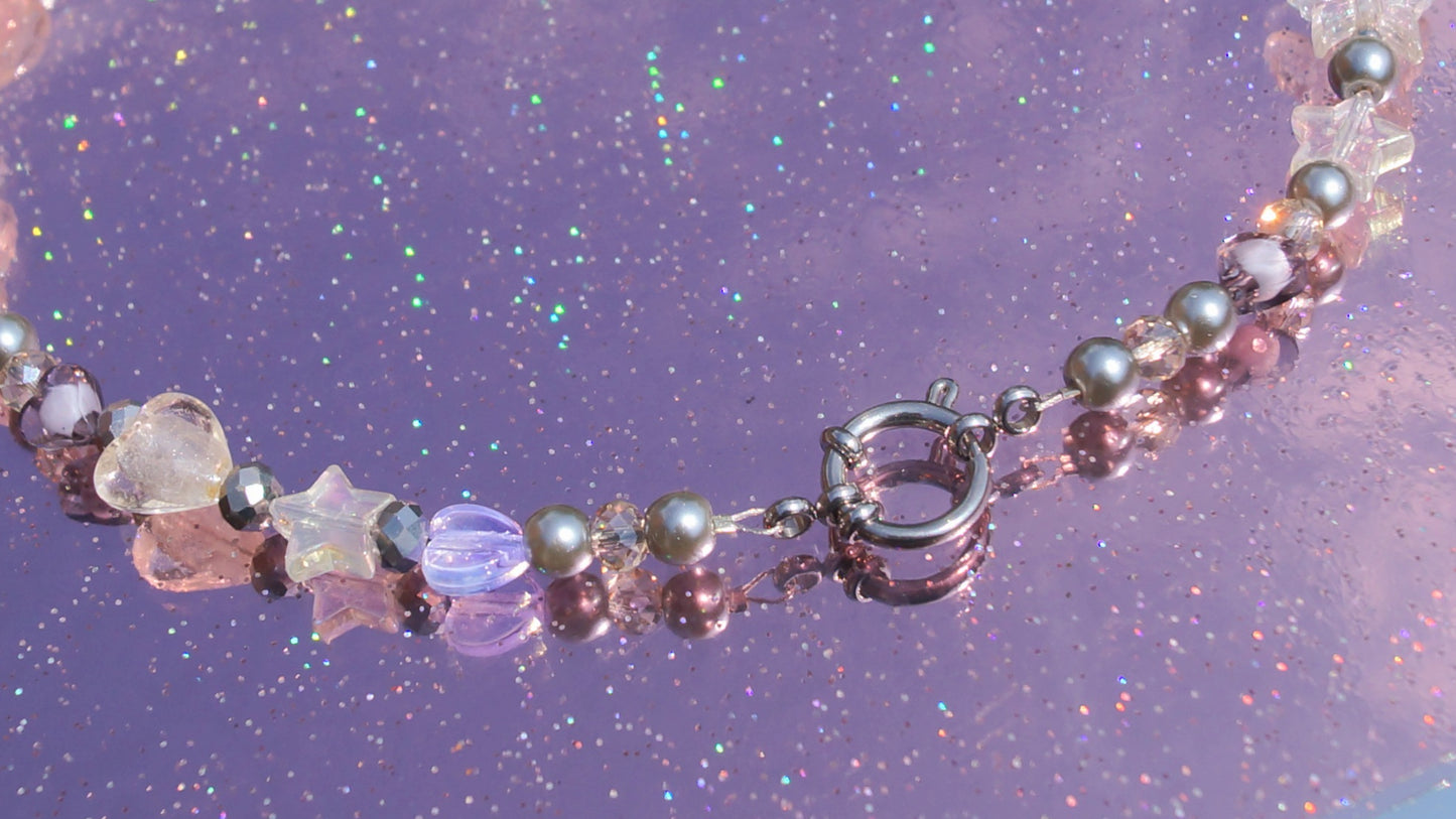 Light Fairy *Customize me*