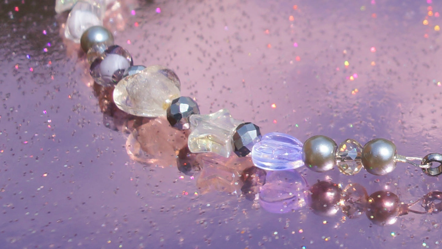 Light Fairy *Customize me*