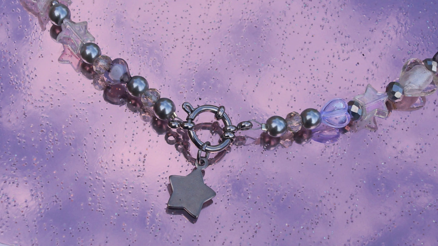 Light Fairy *Customize me*