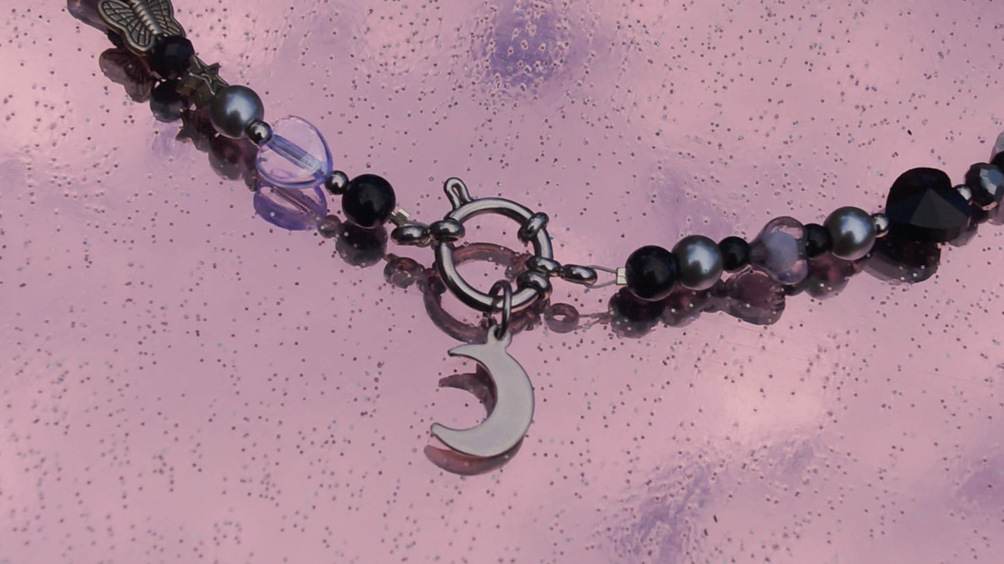 Dark Fairy *Customize me*