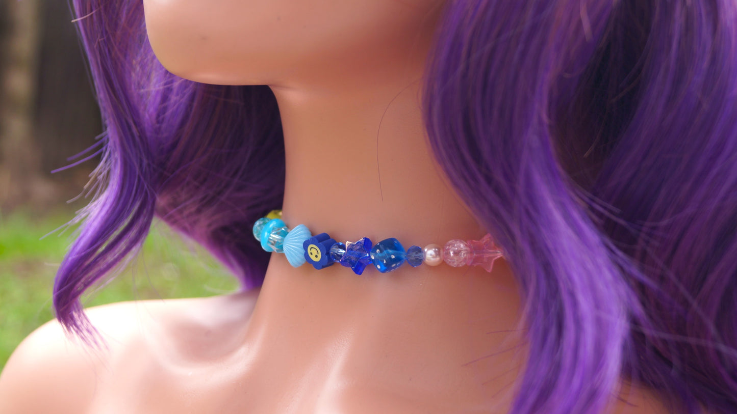 Pride 🌈Necklace