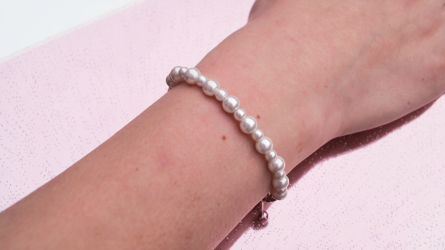 The Classic Bracelet