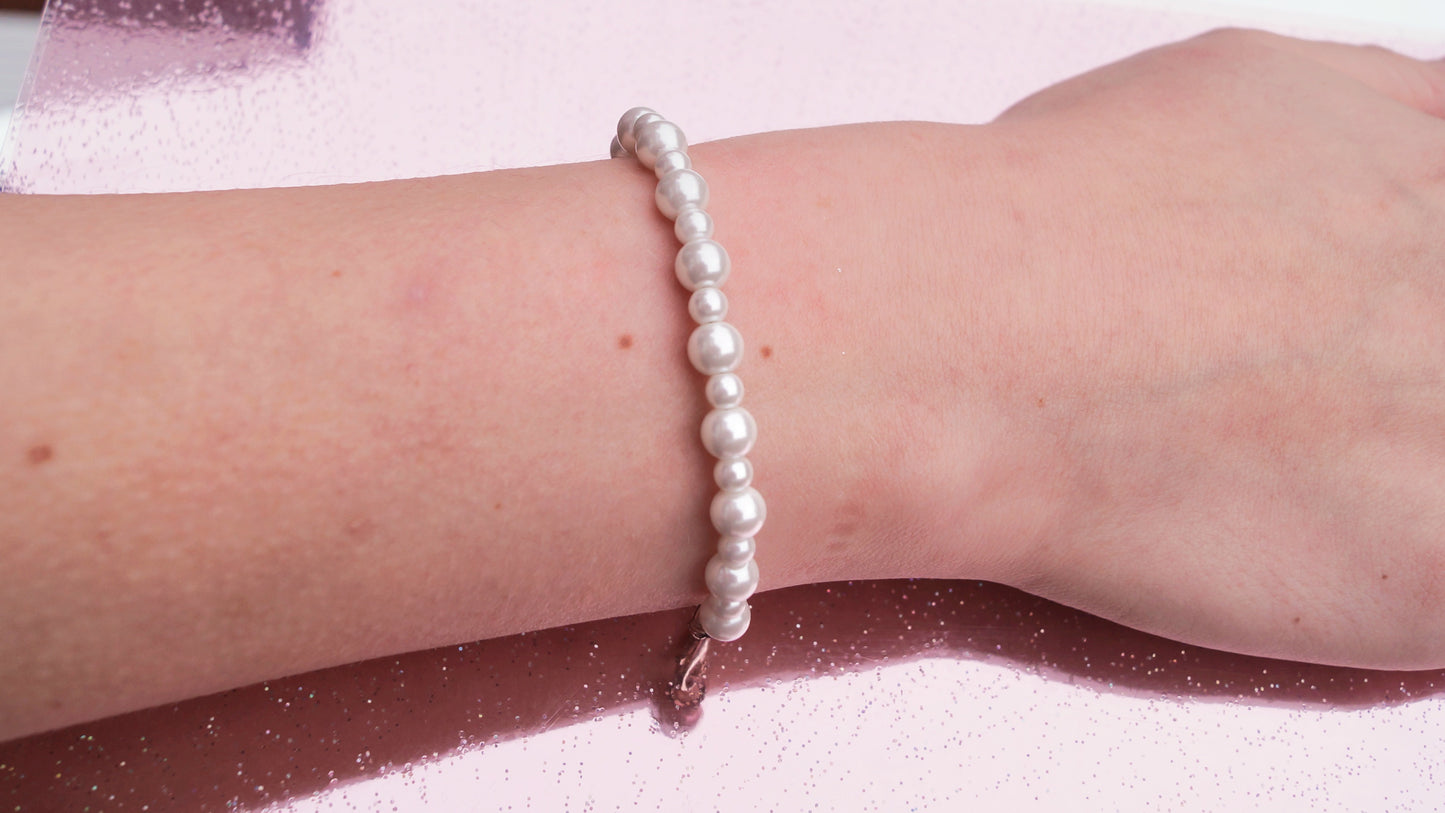 The Classic Bracelet