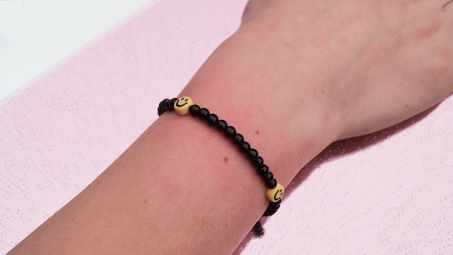Sk8er Girl Bracelet