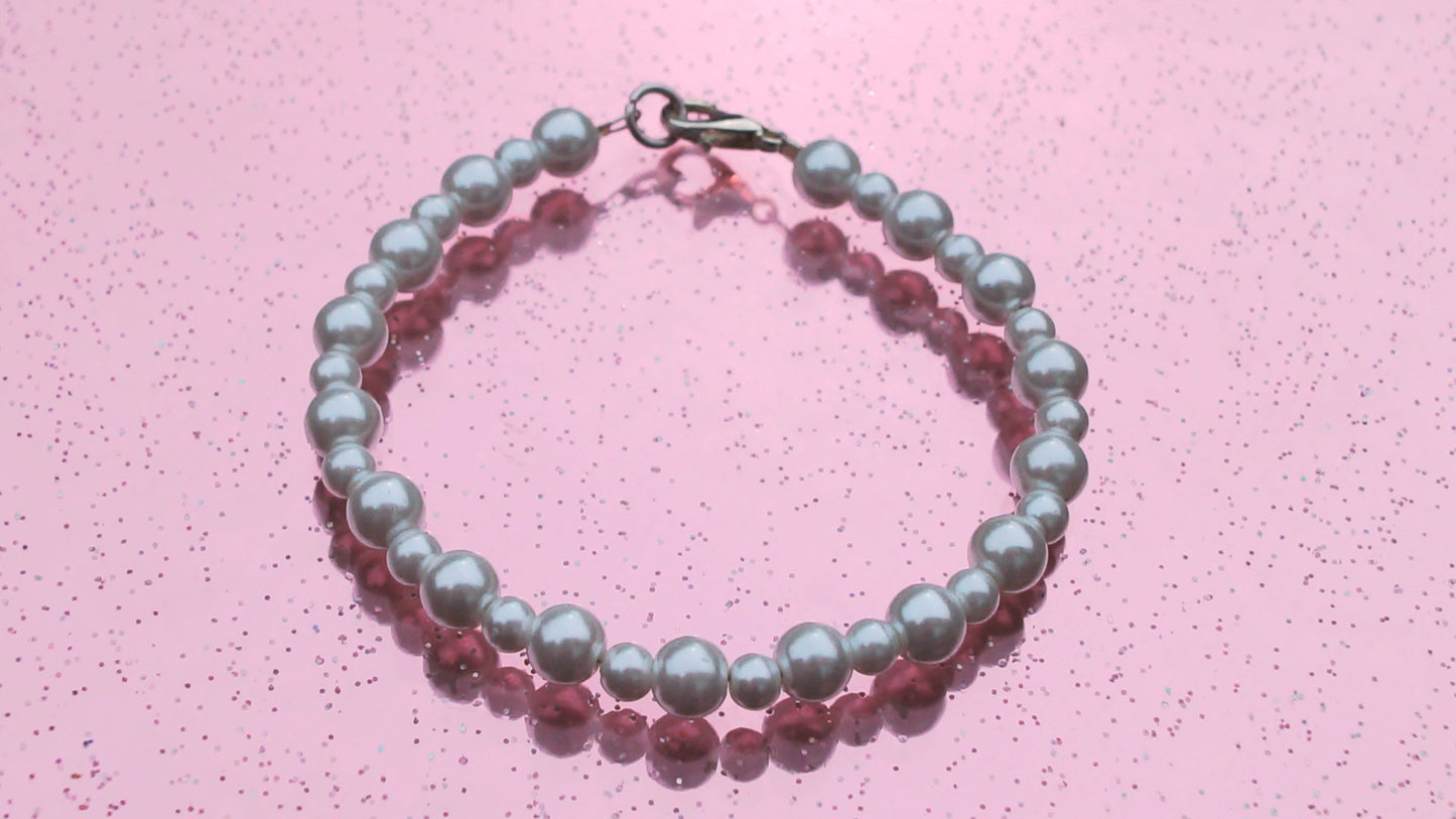 The Classic Bracelet