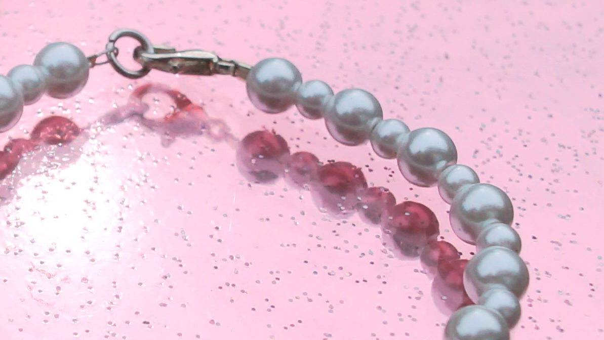 The Classic Bracelet
