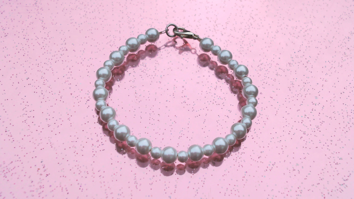 The Classic Bracelet