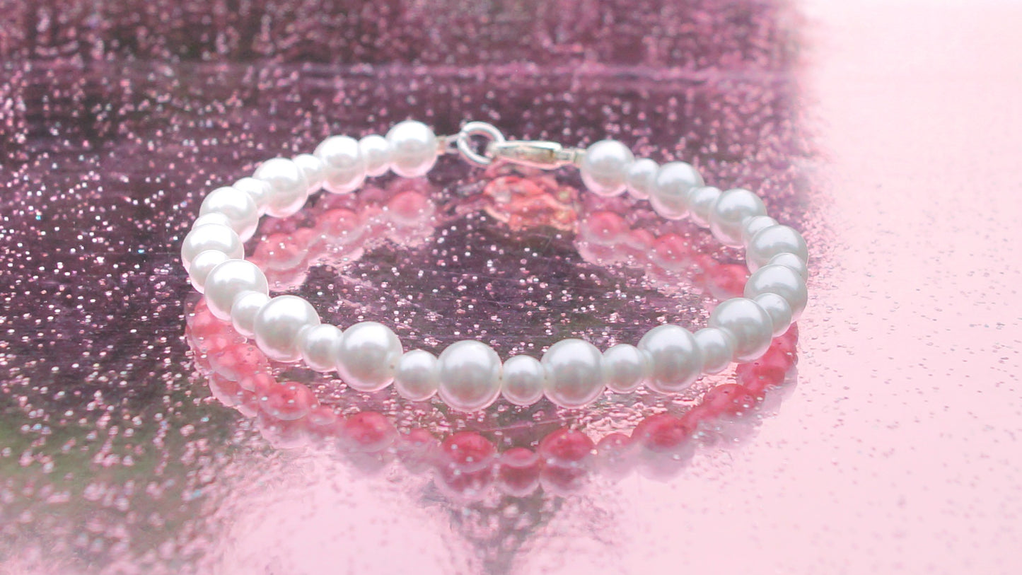 The Classic Bracelet