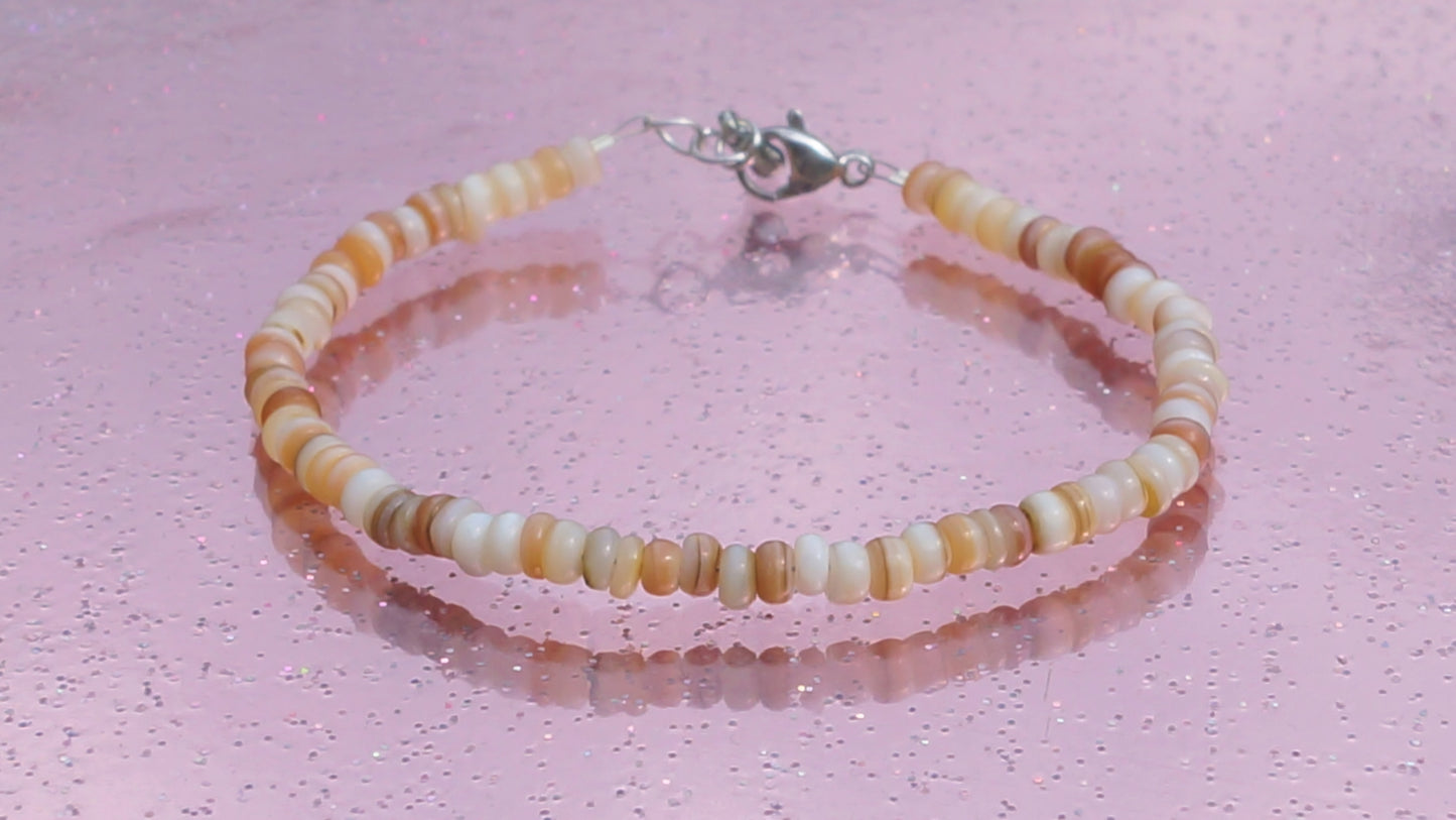 Surfer Bracelet