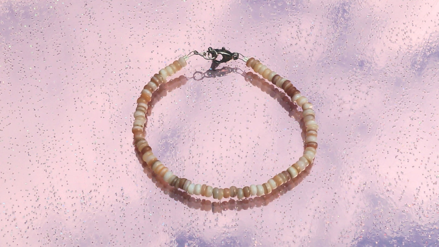 Surfer Bracelet